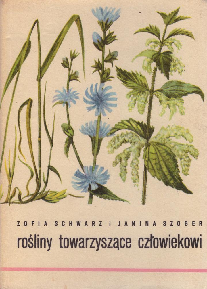 Naturalne odstraszanie szkodników