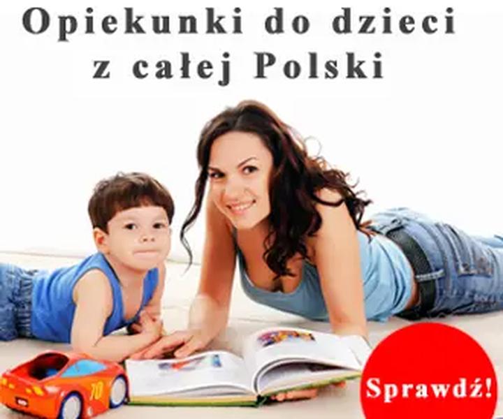 Naturalne zwalczanie chwastów
