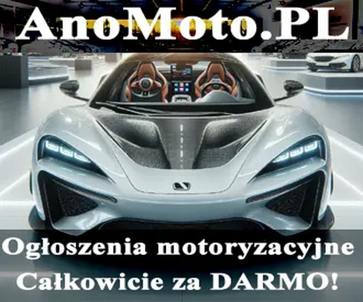Rozpoznawanie liliowego chwastu