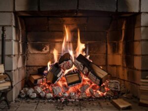 Czy popiół z brykietu torfowego to skuteczny nawóz dla Twojego ogrodu?