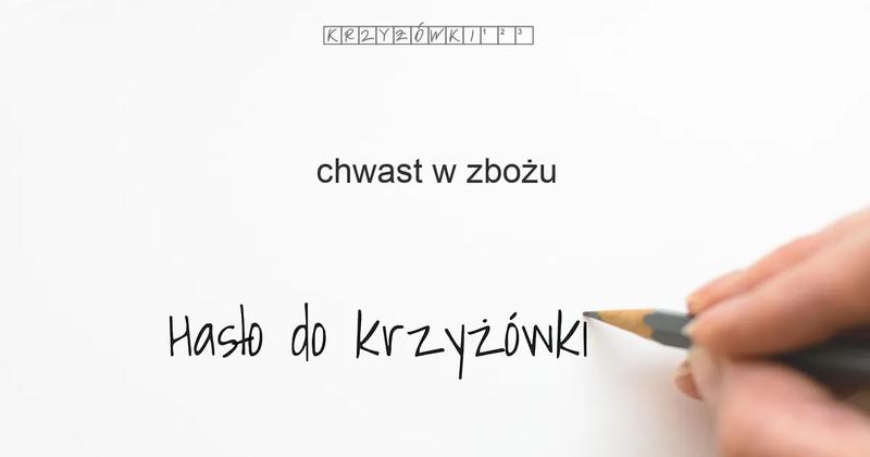 Liliowy chwast w ogródku: jak go rozpoznać i skutecznie zwalczyć?