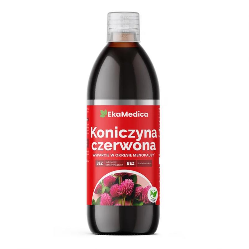 Chemiczne środki na chwasty