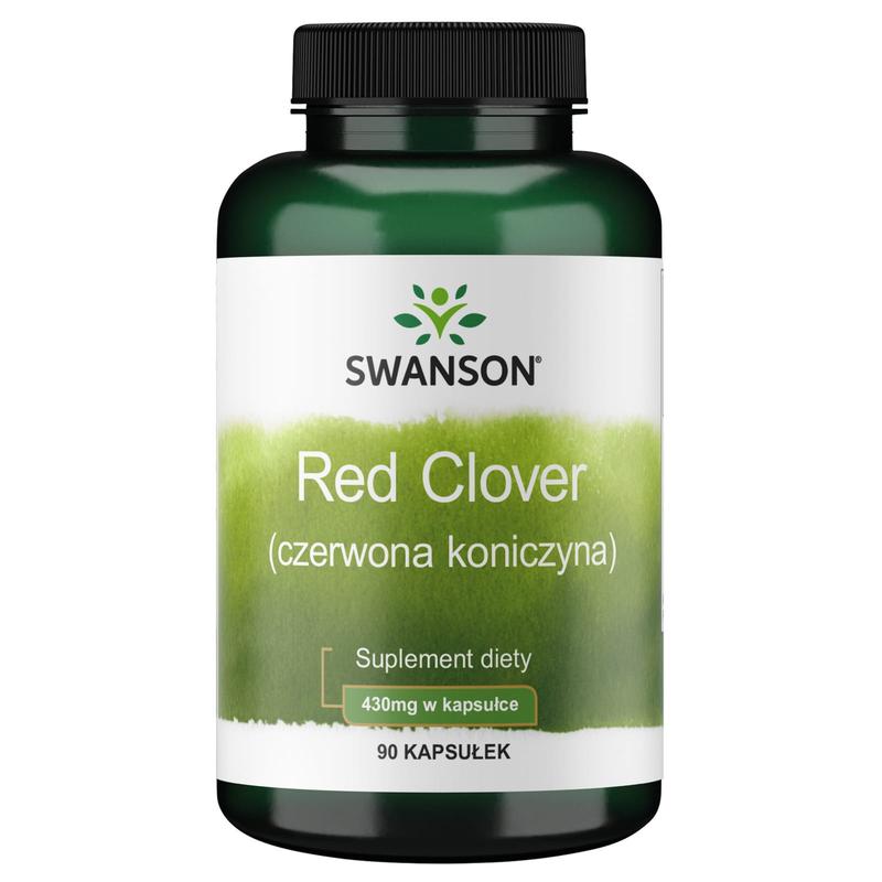 Naturalne metody zwalczania chwastów
