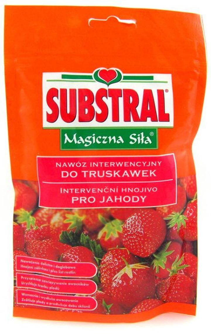 Techniki i metody nawożenia