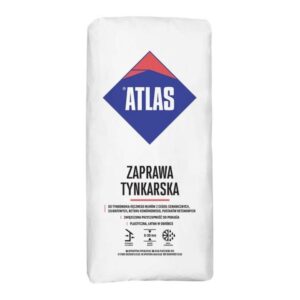 Jak wybrać najlepszą zaprawę do tynkowania dla Twojego projektu?