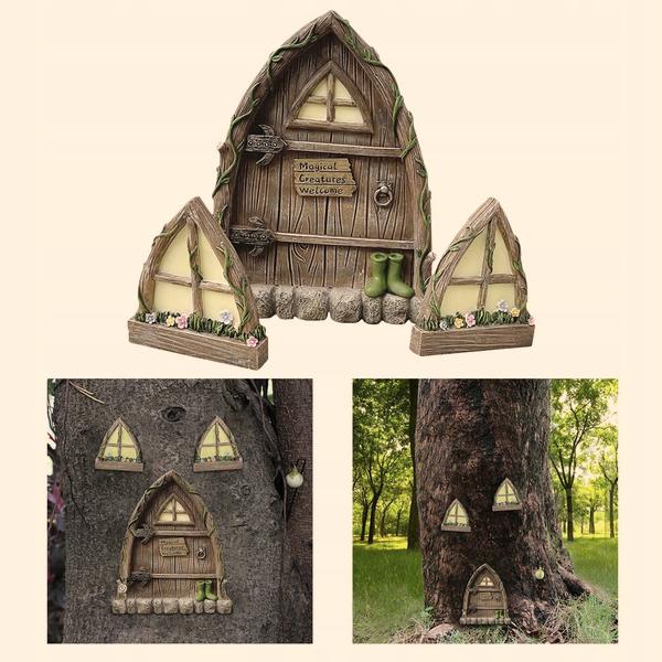 Kreatywne pomysły na ogród