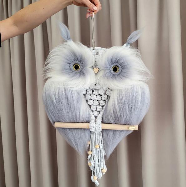 Mądrość w mitologii