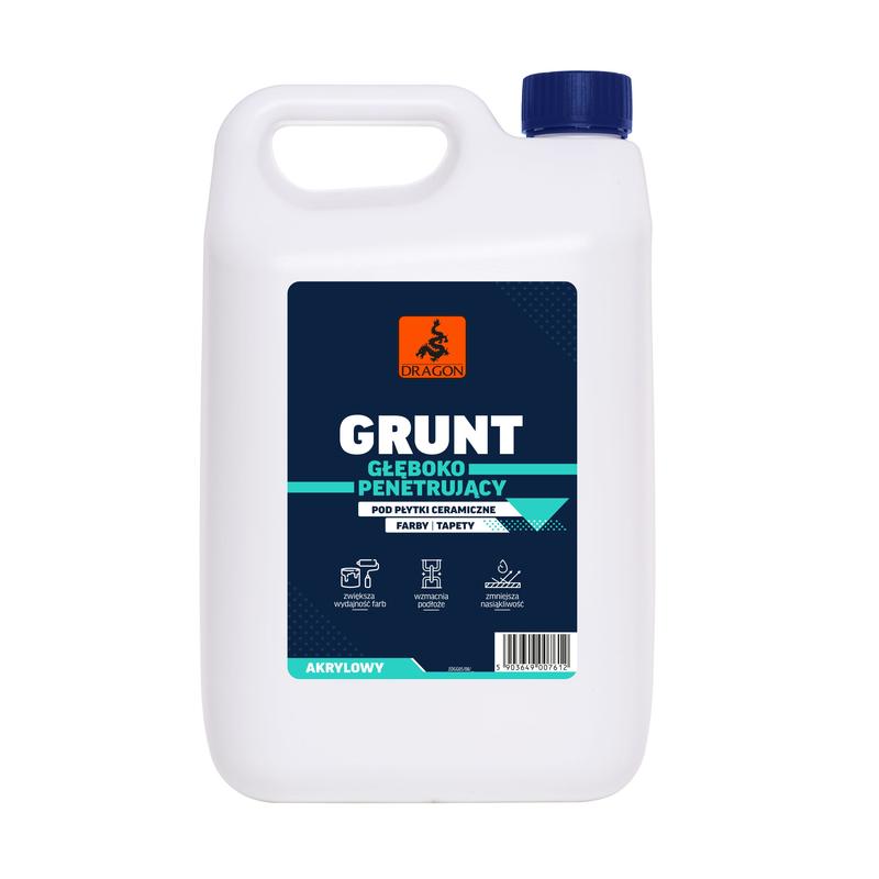 Narzędzia do malowania