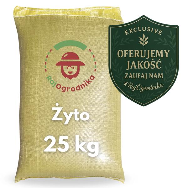 Nawozy organiczne w uprawie