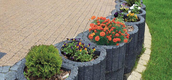 Przygotowanie terenu