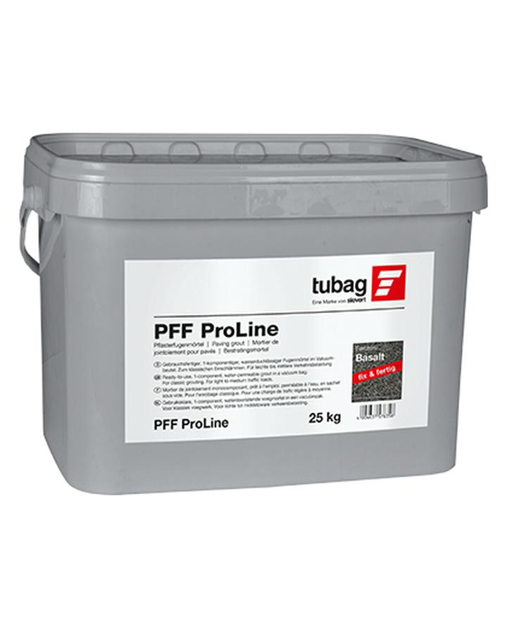 Rodzaje zapraw do kamienia