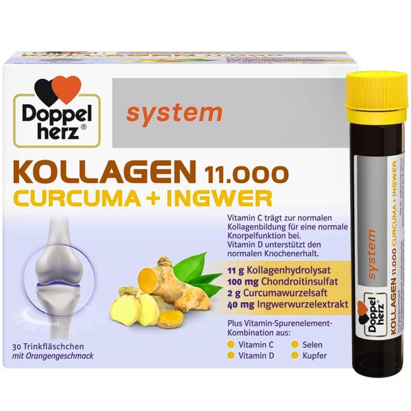 Tajemnice pięknych kwiatów