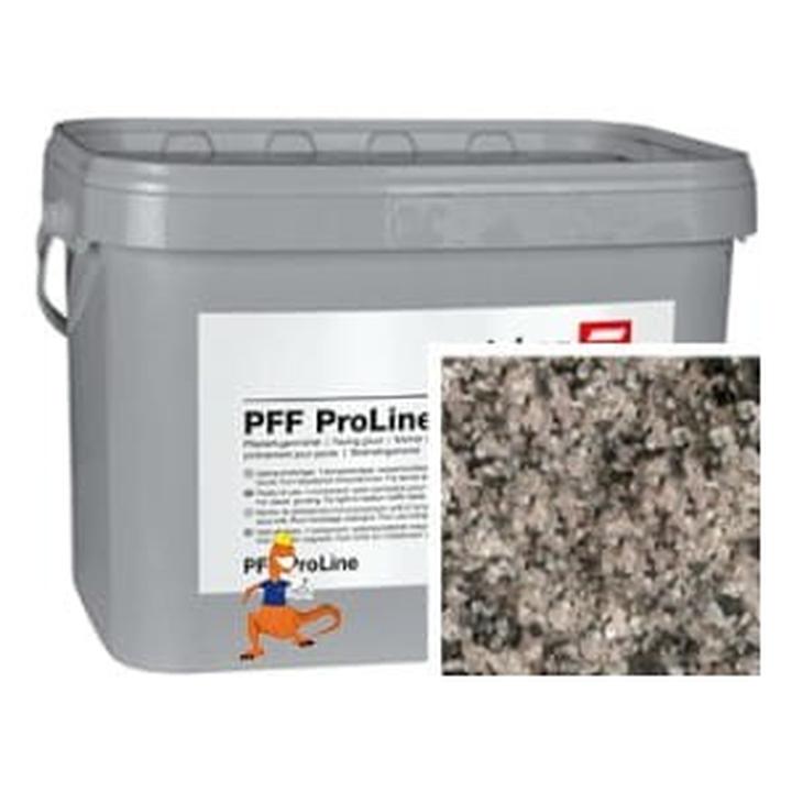 Wybór zaprawy do kamienia