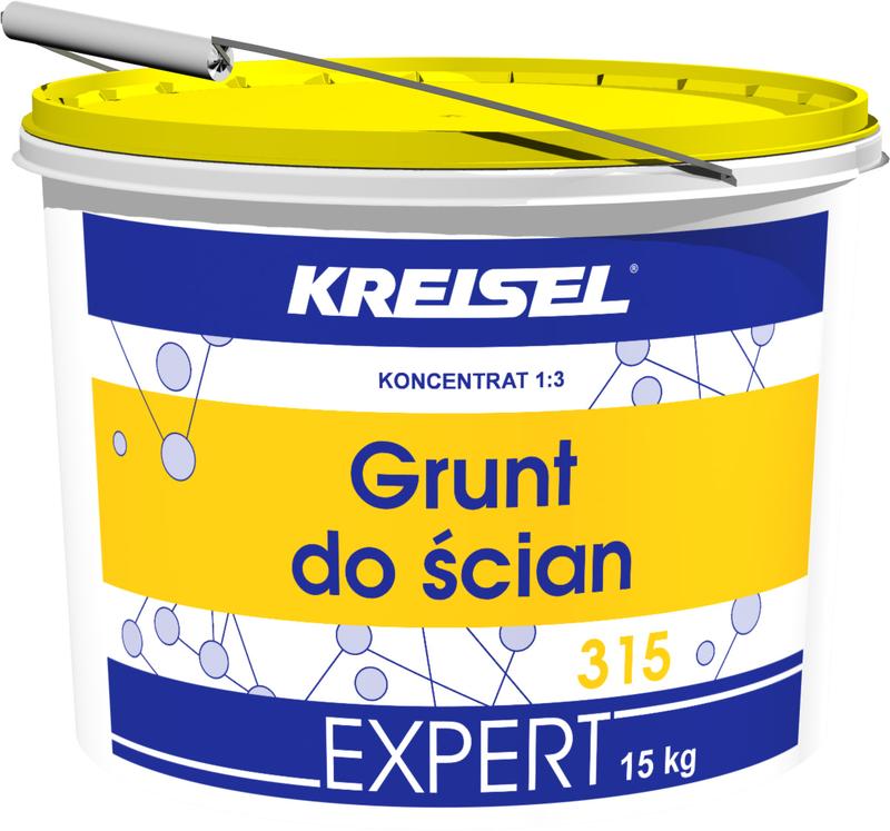 Czym nakładać grunt? Odkryj najlepsze metody i narzędzia do malowania ścian