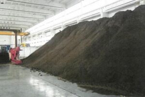 Gdzie znaleźć najlepsze oferty na mączkę kostną jako nawóz? Oto sprawdzone sklepy!