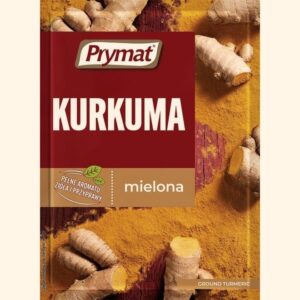 Jak odkryć tajemnice pięknych kwiatów kurkumy i ich magiczne kwitnienie?
