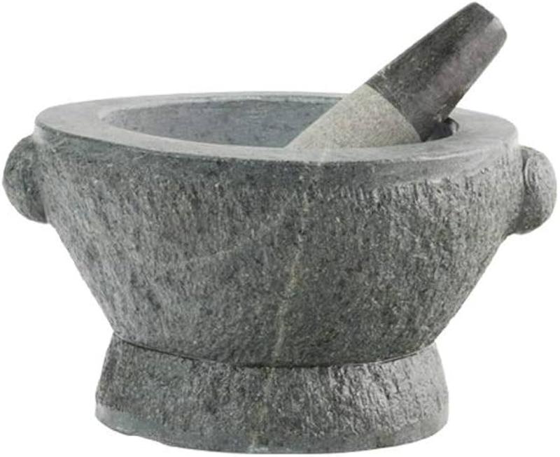 Jaka zaprawa do kamienia pomoże Ci osiągnąć idealny efekt? Wybór najlepszej dla Twoich potrzeb