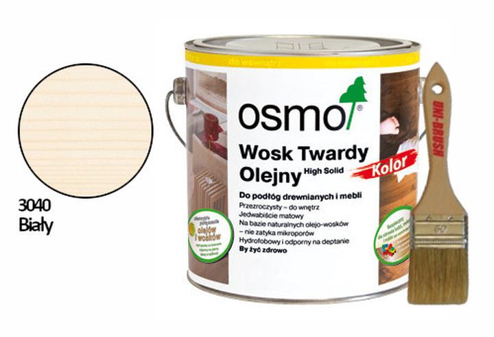 Odkryj idealny grunt na farbę olejną – jaki podkład wybrać do swojego projektu?