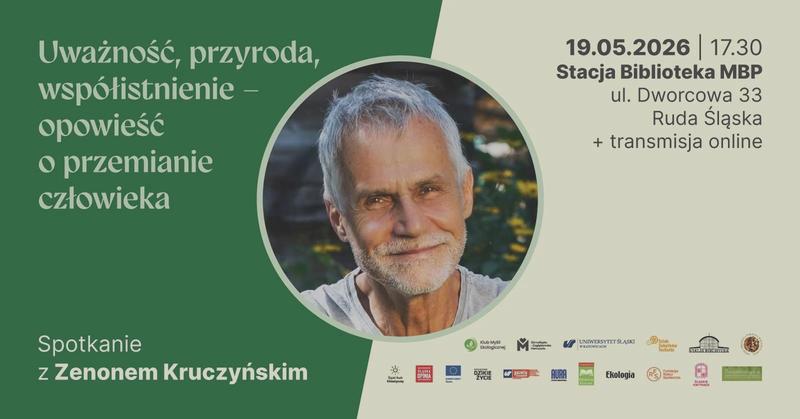 Filmy ekologiczne