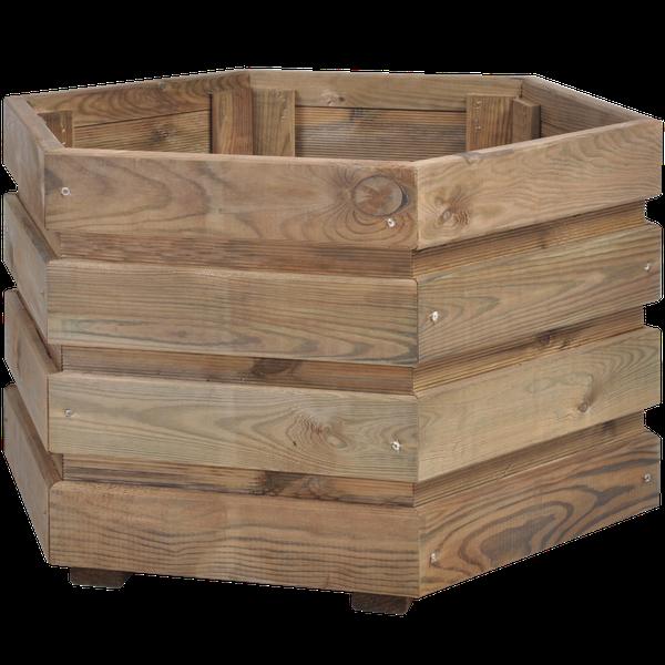 Materiały do donic DIY
