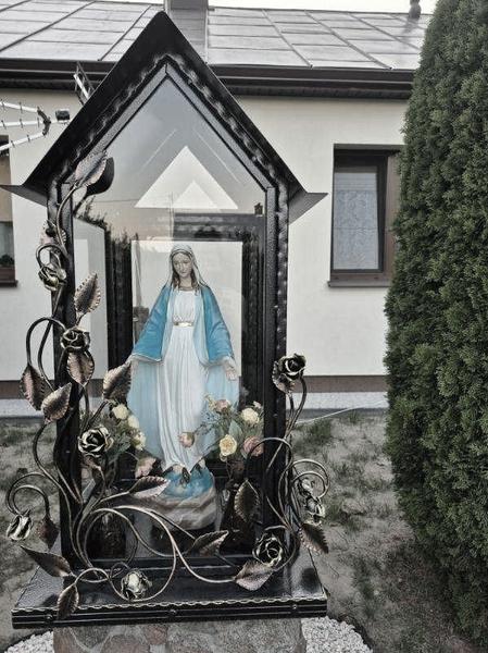 Praktyczne porady dla ogrodnika