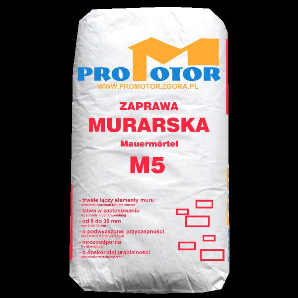 Zaprawa tynkarska ceny