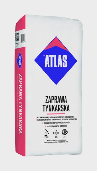 Zaprawy tynkarskie porównanie