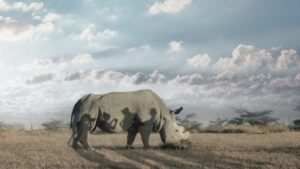 Filmy ekologiczne: jak wpływają na nasze codzienne wybory?