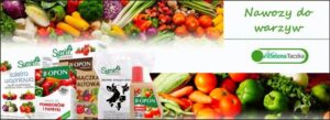 Najlepsze nawozy do warzyw: odkryj naturalne i syntetyczne rozwiązania dla Twojego ogrodu