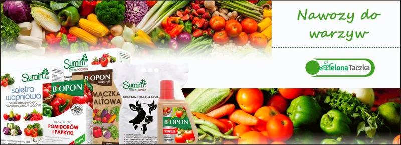 Najlepsze nawozy do warzyw: odkryj naturalne i syntetyczne rozwiązania dla Twojego ogrodu