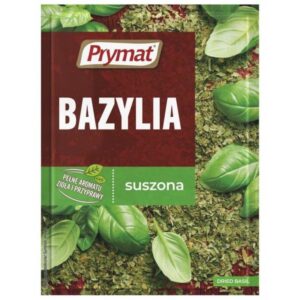 Sekrety udanej uprawy bazylii w doniczce – jak uniknąć najczęstszych błędów