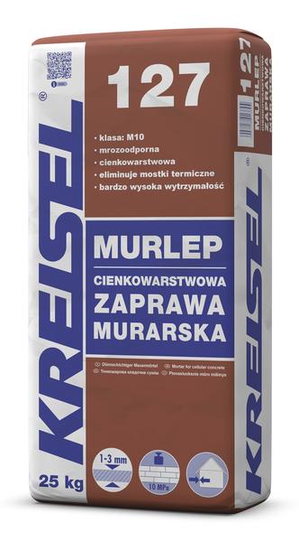 Kruszywa w zaprawach