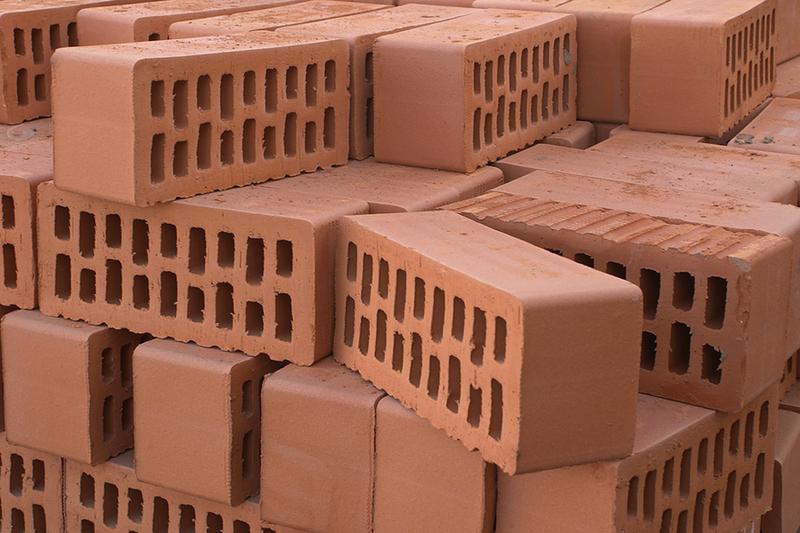Materiały na dach