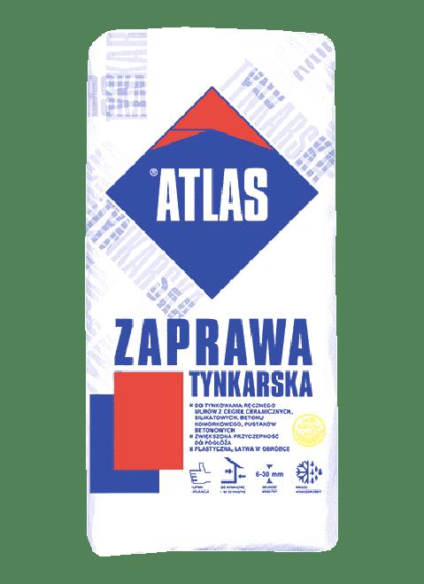Przygotowanie zaprawy tynkarskiej