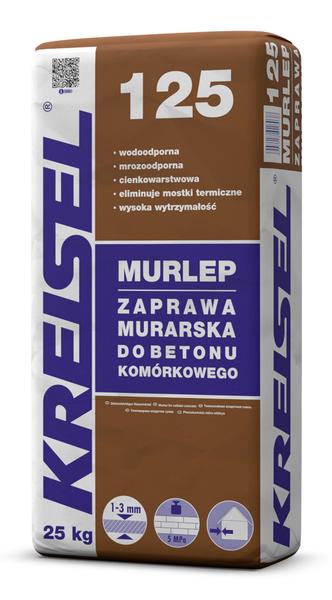 Rodzaje spoiw budowlanych