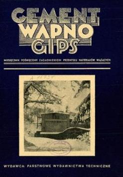 Wapno dla gleb lekkich