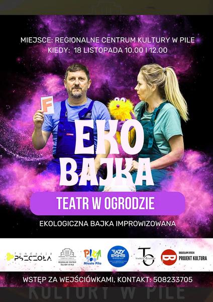 Świadomy styl życia