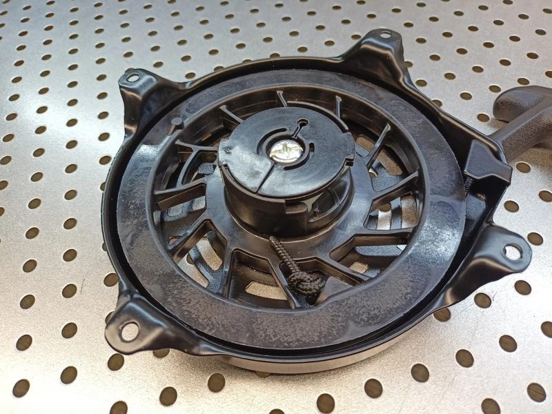 Jak dobrać odpowiednią świecę do kosiarki Briggs & Stratton, aby uniknąć problemów?