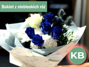 Jaki kwiat na przeprosiny: wybierz idealny bukiet dla ukochanej