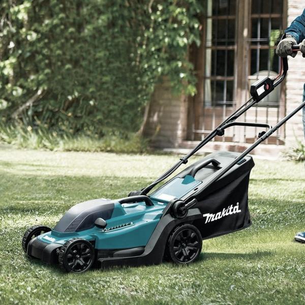 Opinie użytkowników
