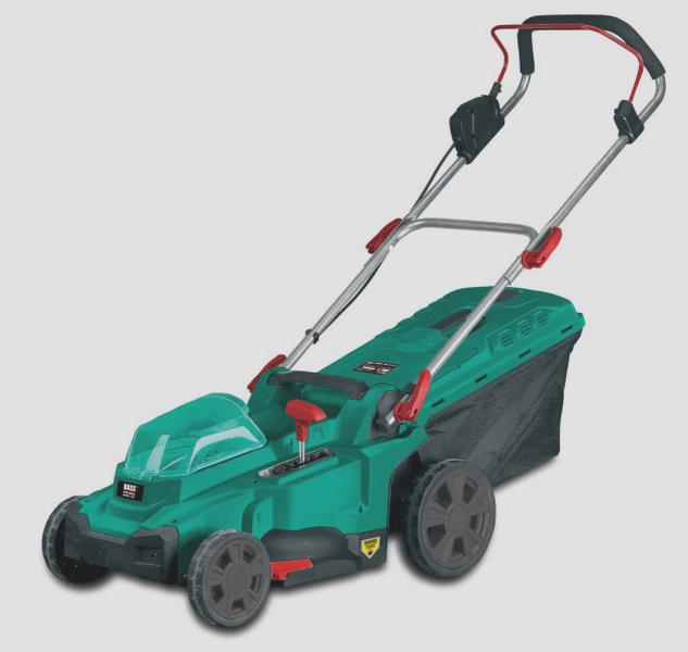 Porównanie modeli