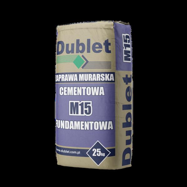 Trwałość budynku