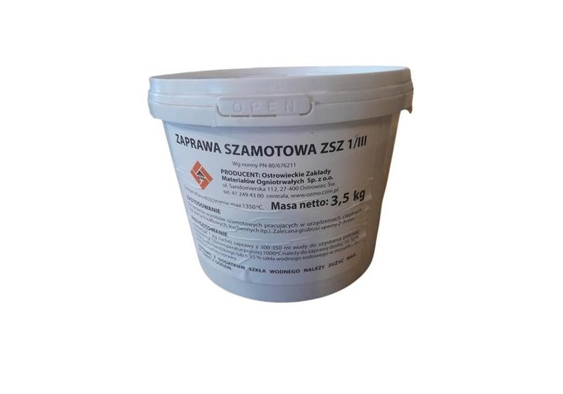 Zastosowanie zaprawy w budownictwie