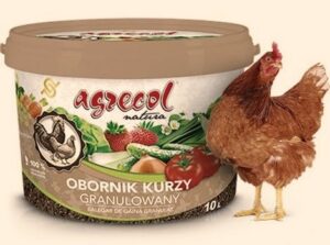 Jak zrobić nawóz z kurzych odchodów? Prosty sposób na silne i zdrowe rośliny