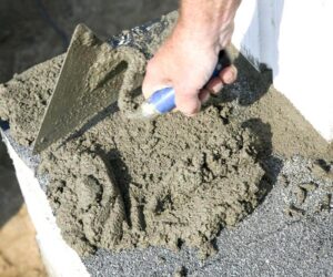 Jaka zaprawa na fundament? Wybór, który zwiększa trwałość budynku