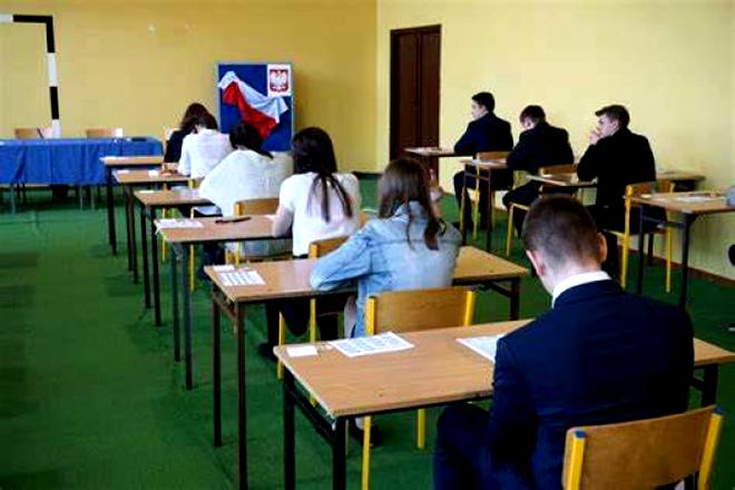 Burzan w ekosystemie stepowym