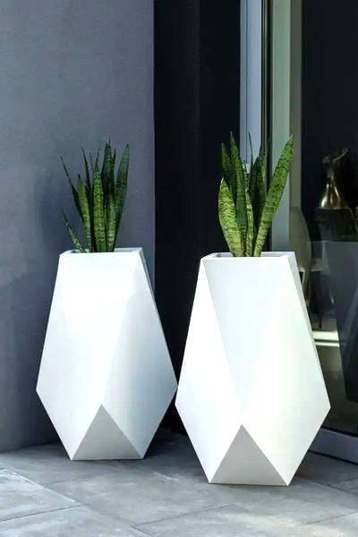 DIY ogrodowe