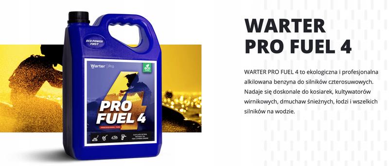 E10 i E5 porównanie