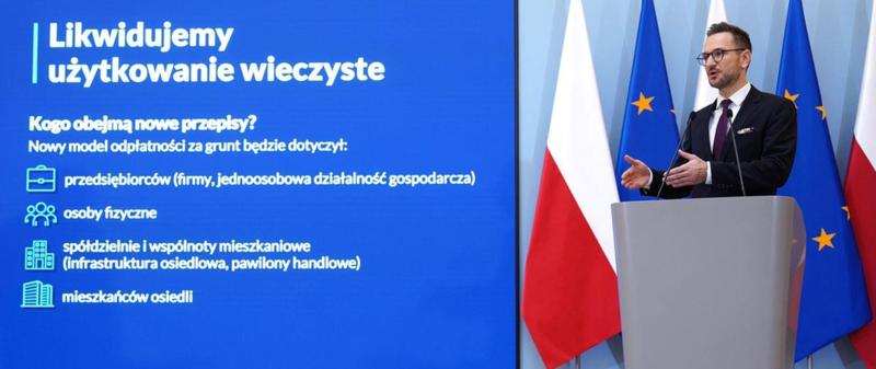 Odwołanie od podwyżki opłat