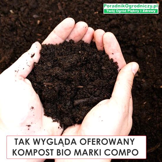 Techniki kompostowania